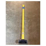 Sledgehammer 8 pound