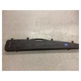 Gun Case Hard Plastic