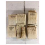 7.5x54mm French Ammo 90 Rounds