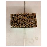 Ammo 77 Rounds