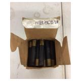 Remington Game Load 410 Ga