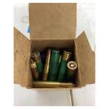 Remington Express 410 Ga and other ammo