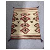 India Rug