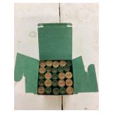 Remington Express 410 Ga