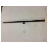 Mossberg Barrel 12 Ga