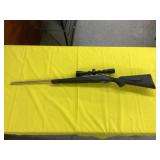 Remington Model 700, .243 Win, S/N S6748778