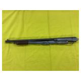 Daisy Model No.25 Part