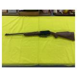 Daisy Model 880 BB Or Pellet Gun