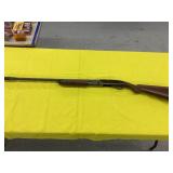 Remington 31L 16 Ga S/N 580688