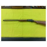 Harrington & Richardson Topper Model 88 20 Ga S/N