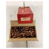 Hornady .303 cal Bullets