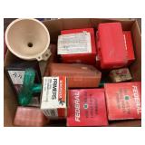 Assortment Of Primes