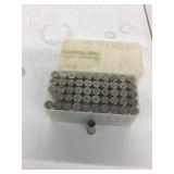 38 Special 50 Rounds