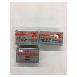 Winchester Super X 12 Ga Shells 15 Rounds