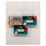 Rottweil Brenneke Rifle Slugs 12 Ga