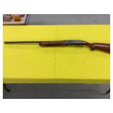 Remington Sportsmaster 48 12Ga S/N 3152452
