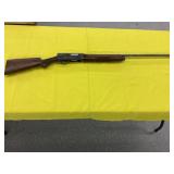 Remington Model 11 20 ga. SN 1014763