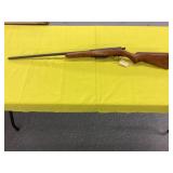 J. Stevens "Ranger" Model 38-B 410 ga. Bolt