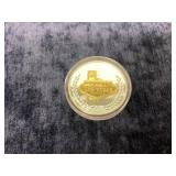 Welcome to Fabulous Las Vegas Nevada Sterling