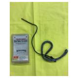 Gun Bore Cleaner