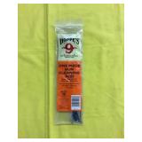 Hoppes 9 One Piece Gun Cleaning Rod
