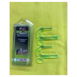 Bore Light Chamber Flag