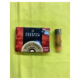 Federal Premium 20 Ga Ammo