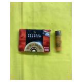 Federal Premium 20 Ga Ammo Full Box