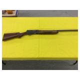 Browning 12 Ga S/N B42855