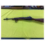 Golden State Arms 303 cal. Model 1943 Standard