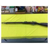 N. Hebckin 1897 303 S/N 145366