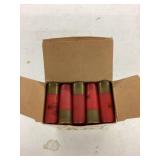 Winchester AA Plus 12 Ga Target Load 25 Shells