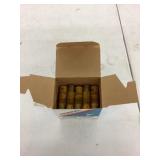 Federal Game Load 20 Ga 15 Shells