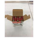 Winchester Rabbit Squirrel 12 Ga 25 shells