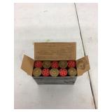 Winchester Copperplate Shot Double X Mag Turkey