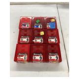 Hornady 45 & 54 Cal Bullets