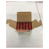 Winchester Upland Field Range Shotgun Shells 12