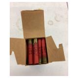 Western Super X 3" 410 25 Shells