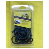 Butler Creek Scope Cover