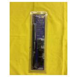 Dehumidifier Rod 110 Volt Ac