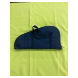 Pistol Cloth Case