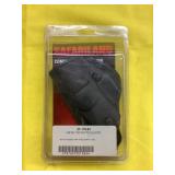 Safariland concealment Holster for Smith & Wesson