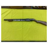 Daisy No.25 BB Gun