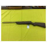 V-350 Slide Action BB Gun