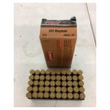 PMC 357 Mag 50 Rounds