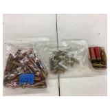 Misc Ammo