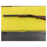 E. R Amantino Model Condor I