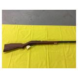 Marlin Model 60 22LR SN 17380399