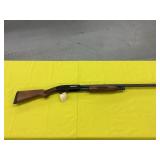 Mossberg Model 500A 12 ga. SN L350074