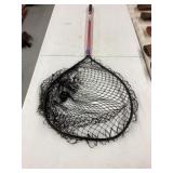 Fishing Net